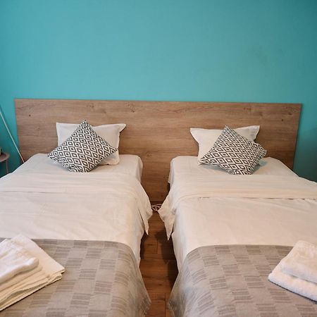 Apartament Center Szumen Zewnętrze zdjęcie